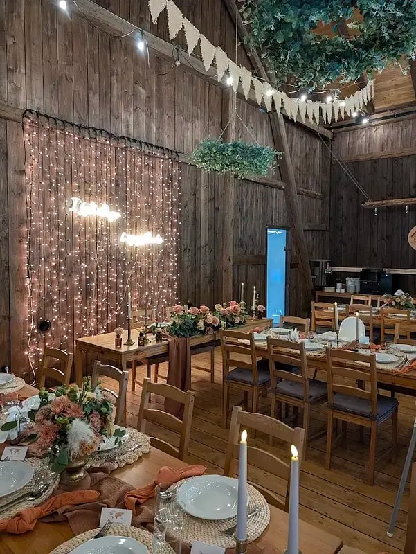Kurtyna świetlna