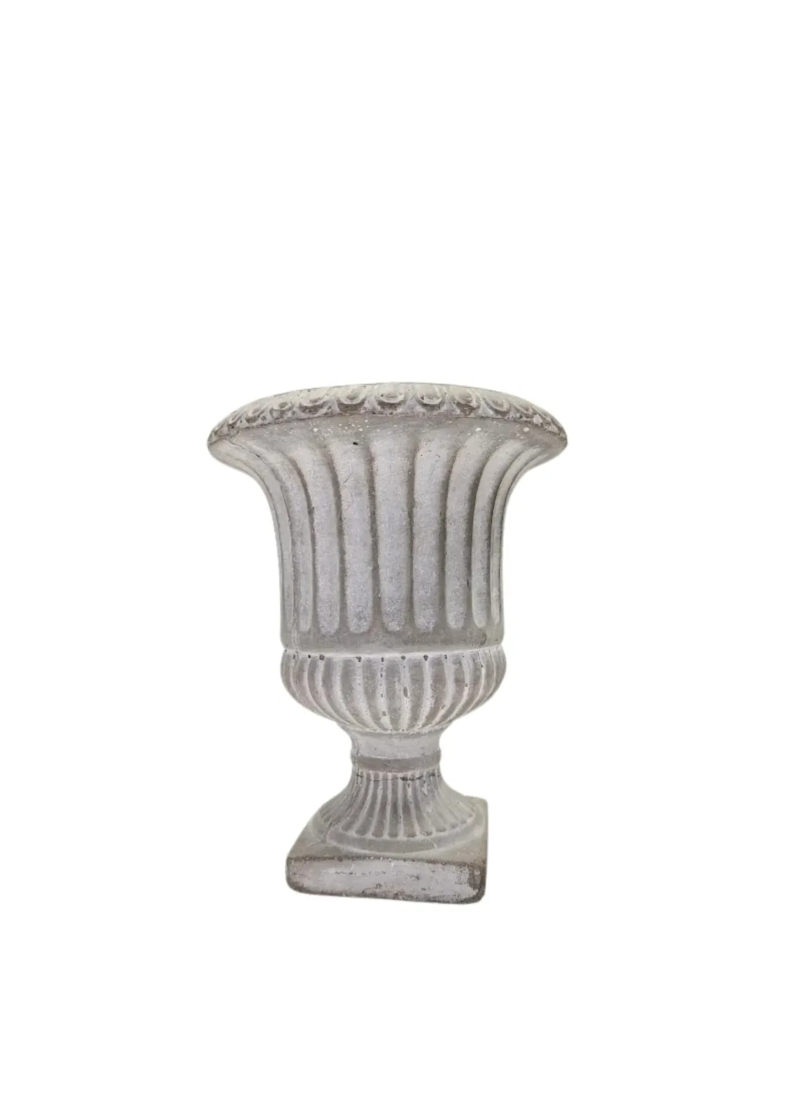 Wazon stone DUŻY