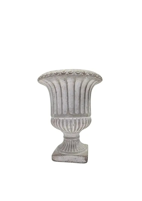 Wazon stone DUŻY