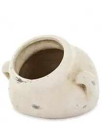 Wazon dzban