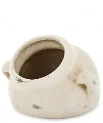 Wazon dzban