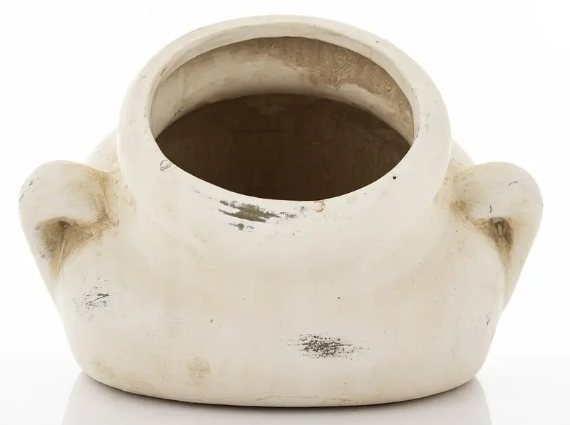 Wazon dzban